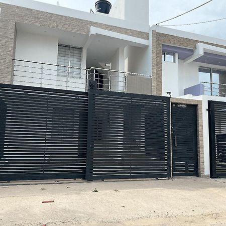 Cerca Del Paraiso, Rio Guatapuri Valledupar Kültér fotó