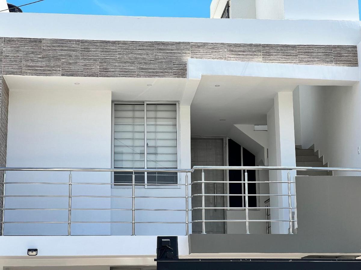 Cerca Del Paraiso, Rio Guatapuri Valledupar Kültér fotó